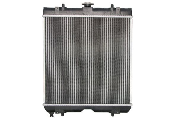 Thermotec Radiateur D7AG743TT