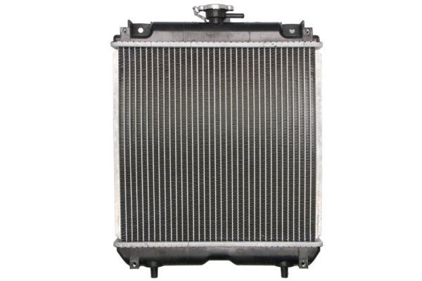Thermotec Radiateur D7AG744TT