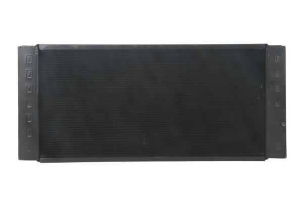 Thermotec Radiateur D7AG745TT