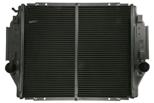 Thermotec Radiateur D7AG746TT