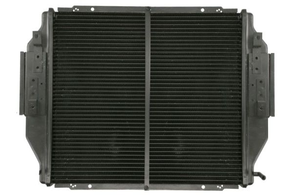 Thermotec Radiateur D7AG746TT