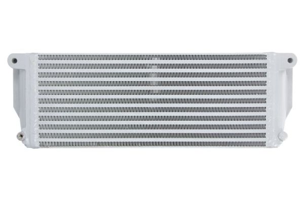Thermotec Intercooler, inlaatluchtkoeler D7AG747TT