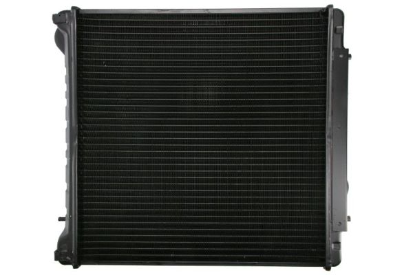 Thermotec Radiateur D7AG748TT