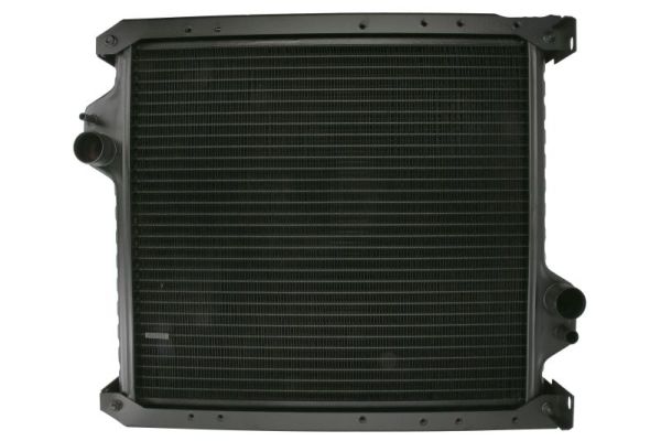 Thermotec Radiateur D7AG749TT