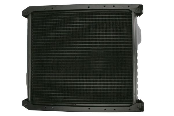Thermotec Radiateur D7AG749TT