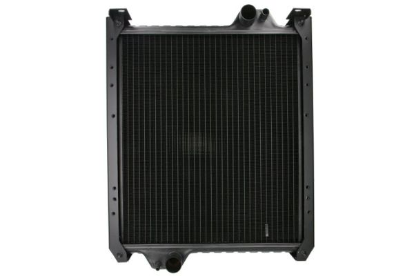 Thermotec Radiateur D7AG750TT
