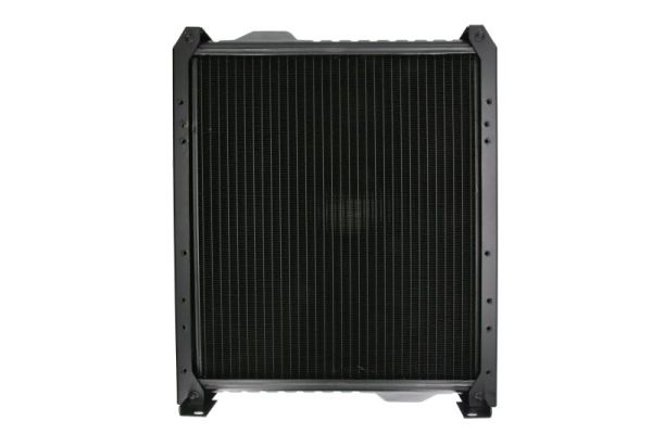 Thermotec Radiateur D7AG750TT