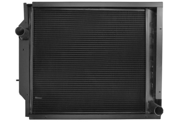 Thermotec Radiateur D7AG751TT