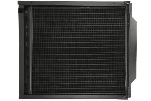 Thermotec Radiateur D7AG751TT