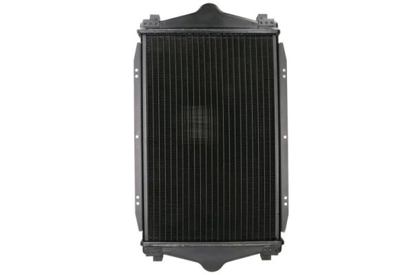 Thermotec Radiateur D7AG752TT
