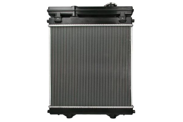 Thermotec Radiateur D7AG829TT