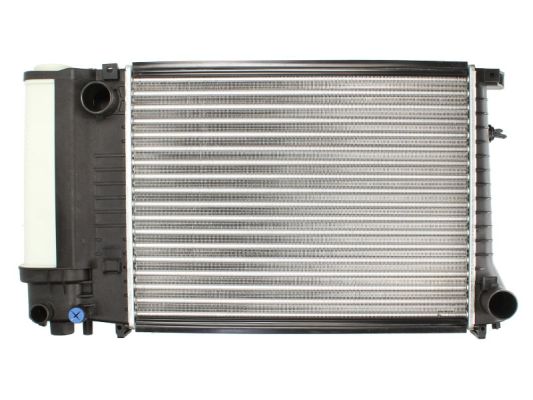 Thermotec Radiateur D7B001TT