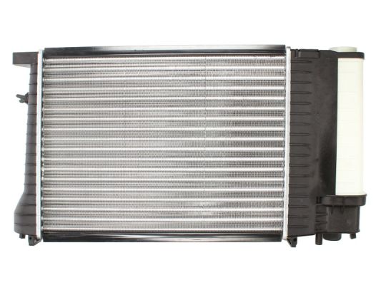 Thermotec Radiateur D7B001TT