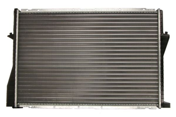 Thermotec Radiateur D7B002TT