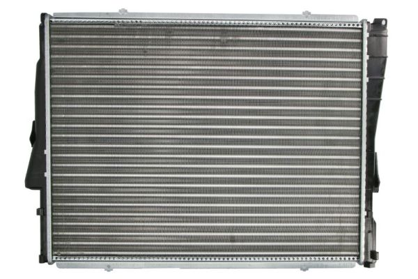 Thermotec Radiateur D7B006TT