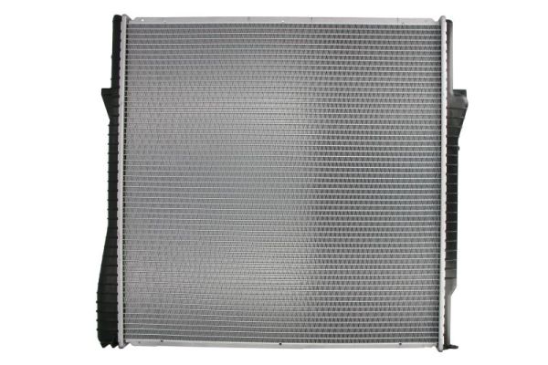 Thermotec Radiateur D7B007TT