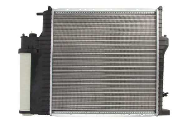 Thermotec Radiateur D7B009TT