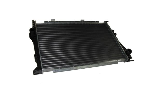 Radiateur Thermotec D7B012TT