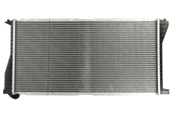 Radiateur Thermotec D7B013TT