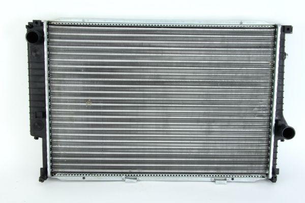 Thermotec Radiateur D7B014TT