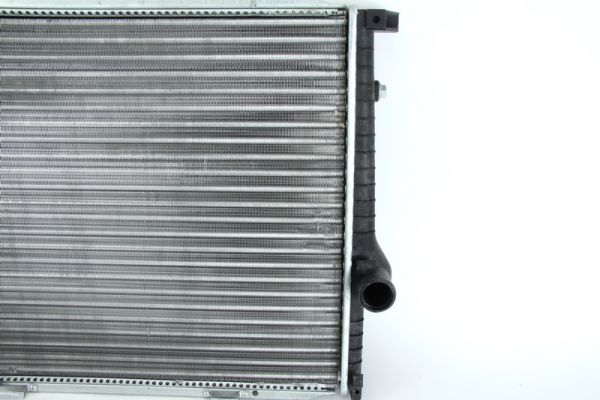 Thermotec Radiateur D7B014TT
