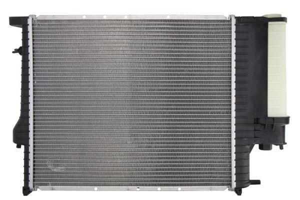 Thermotec Radiateur D7B016TT