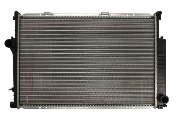 Thermotec Radiateur D7B018TT