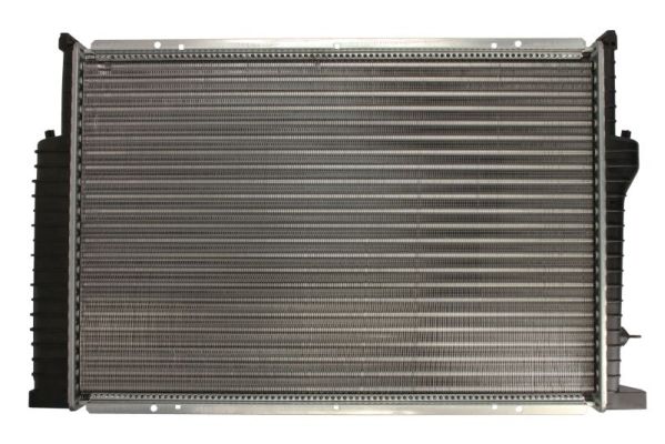 Thermotec Radiateur D7B018TT