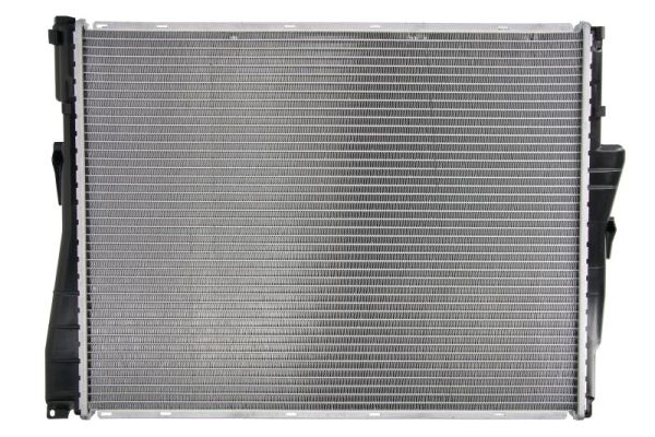 Thermotec Radiateur D7B021TT