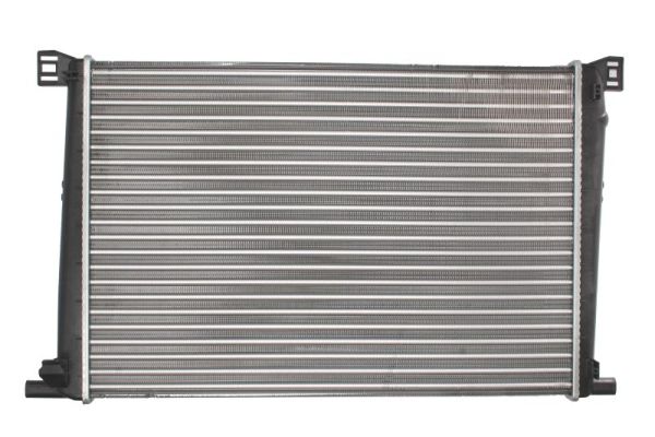 Thermotec Radiateur D7B022TT