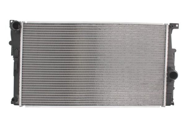 Thermotec Radiateur D7B023TT