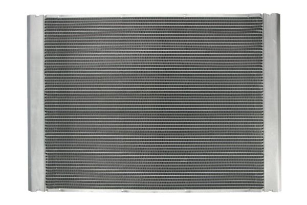 Thermotec Radiateur D7B024TT