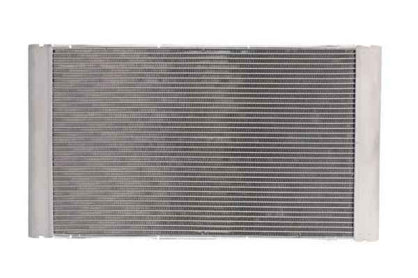 Thermotec Radiateur D7B025TT