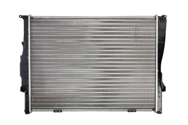 Thermotec Radiateur D7B027TT