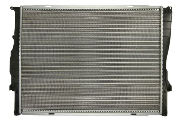 Thermotec Radiateur D7B027TT