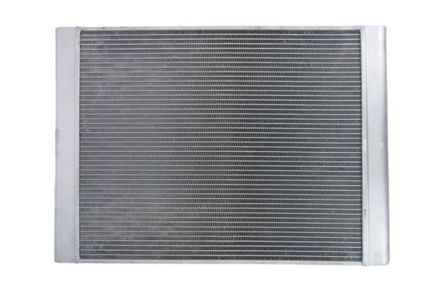 Radiateur Thermotec D7B028TT