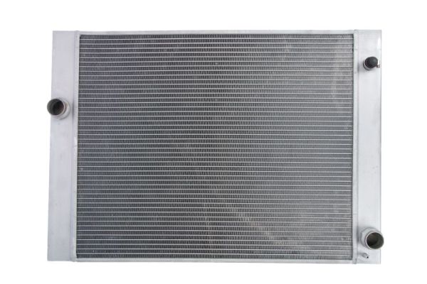Thermotec Radiateur D7B028TT