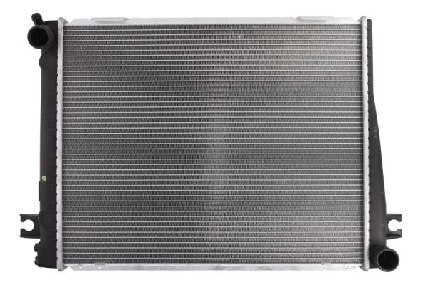 Thermotec Radiateur D7B031TT