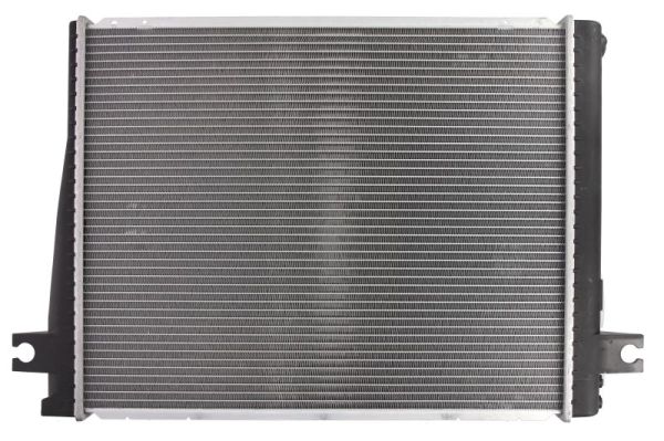 Thermotec Radiateur D7B031TT