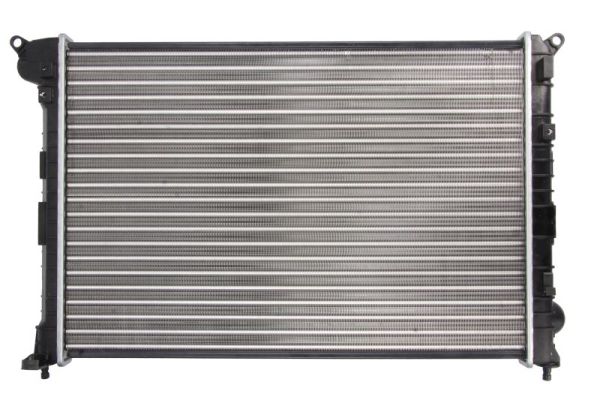 Thermotec Radiateur D7B034TT