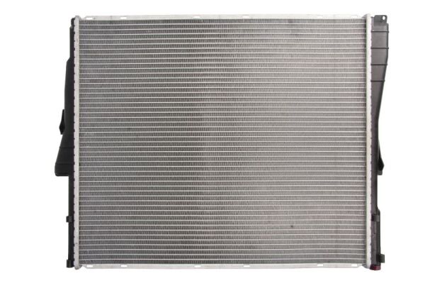Thermotec Radiateur D7B035TT