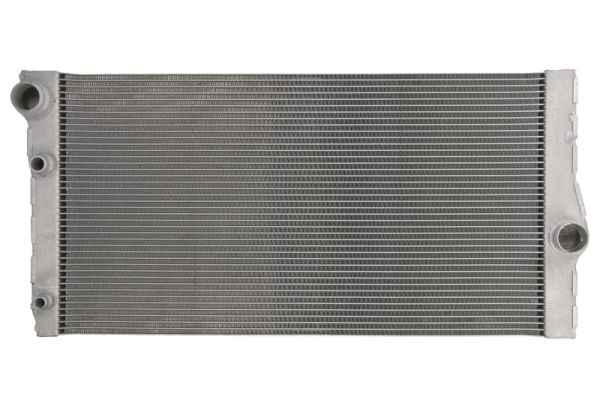 Thermotec Radiateur D7B041TT
