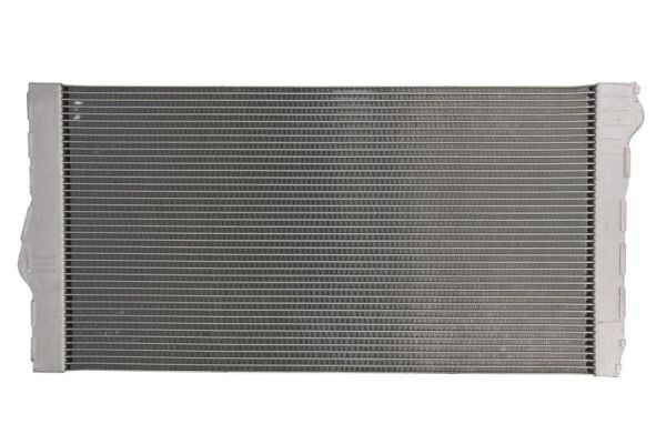 Thermotec Radiateur D7B041TT