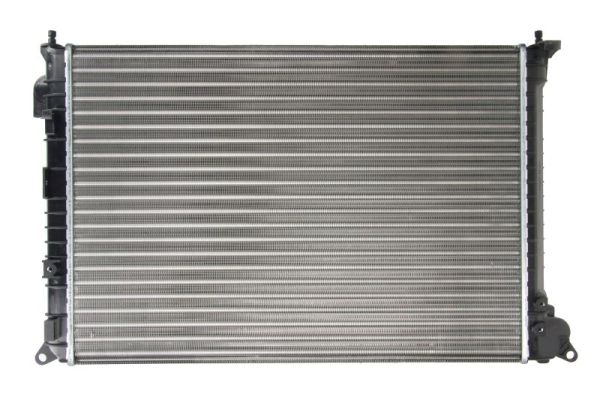 Thermotec Radiateur D7B043TT