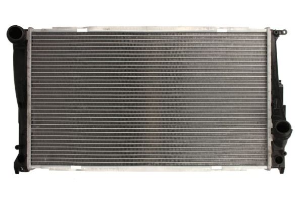 Radiateur Thermotec D7B044TT