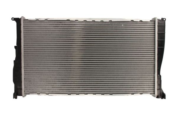 Thermotec Radiateur D7B044TT