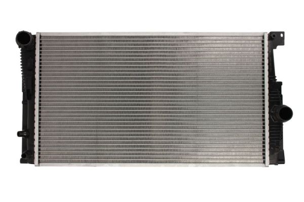 Radiateur Thermotec D7B045TT