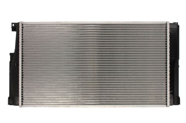 Thermotec Radiateur D7B045TT