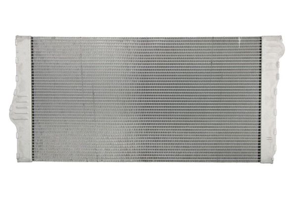 Thermotec Radiateur D7B046TT