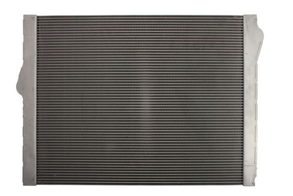 Thermotec Radiateur D7B048TT